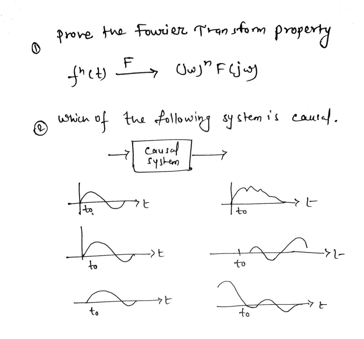 Electrical Engineering homework question answer, step 1, image 1